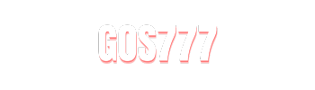 Logo Gos777